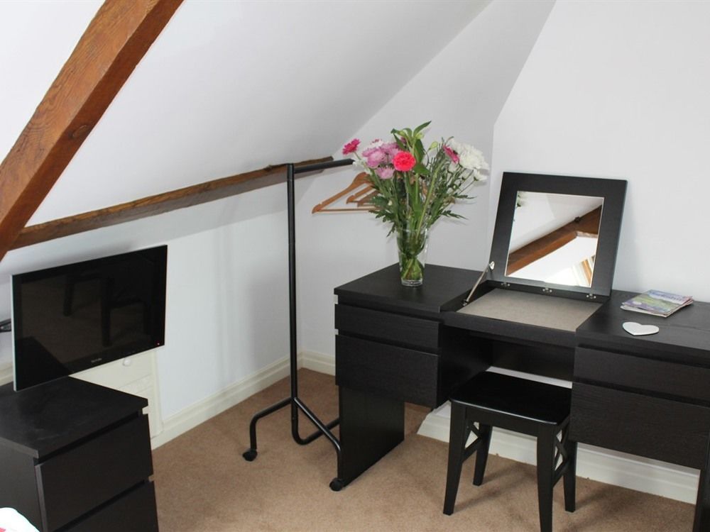 Orillia House B&B & Holiday Cottages Stockton-on-the-Forest Exteriör bild